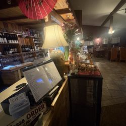 Maya Asian Cuisine