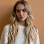 Photo of Kate Werner Beauty
