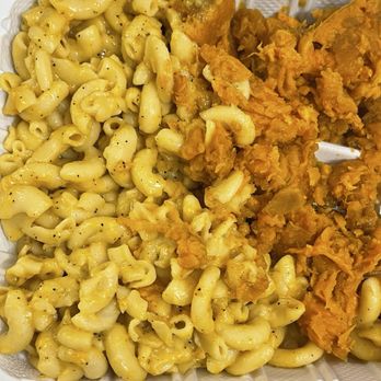 Rockaway Fish House - There's nothing appealing about this food. - Southern Near Me - Jamaica, New York Rockaway Fish House - There's nothing appealing about this food. - Southern Near Me - Jamaica, New York
