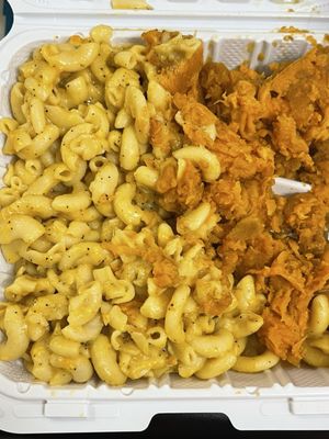 Rockaway Fish House by null