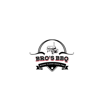 Bro's BBQ - Caterers Near Me Bro's BBQ - Caterers Near Me