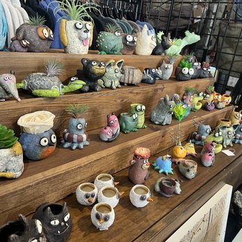 Cityology - Gift Shops Near Me - Long Beach, California Cityology - Gift Shops Near Me - Long Beach, California