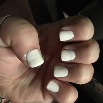 Silver Nails - Nail Salons Near Me - Altamonte Springs, Florida Silver Nails - Nail Salons Near Me - Altamonte Springs, Florida