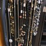 Photo of Kolectic Treasures Antique Market 