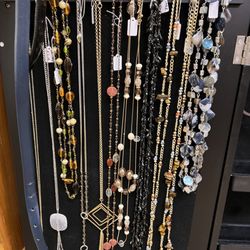 Kolectic Treasures Antique Market 