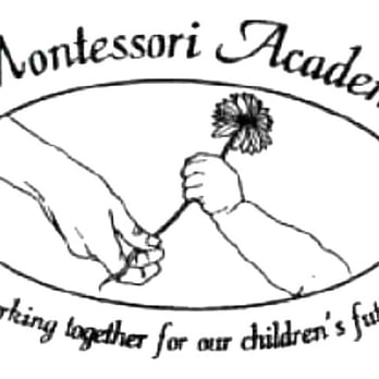 Montessori Academy - Montessori Schools Near Me - Paradise Valley, Arizona Montessori Academy - Montessori Schools Near Me - Paradise Valley, Arizona