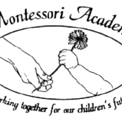 Montessori Academy