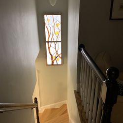 Ruplinger Glass Art