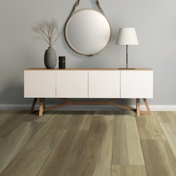 West Coast Flooring Center 2105 Industrial Ct Vista Ca 279