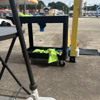 Prestige Hand - Interior cleaning - Car Wash Near Me - Chesapeake, Virginia Prestige Hand - Interior cleaning - Car Wash Near Me - Chesapeake, Virginia