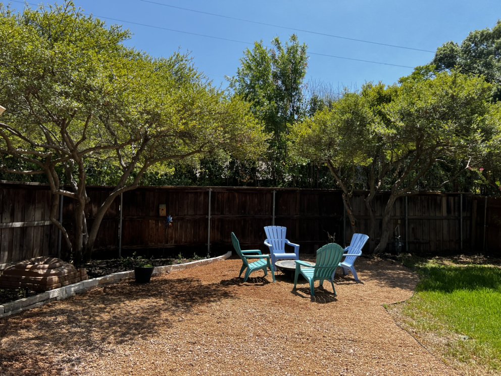 ROA TREE SERVICE 10 Photos Carrollton, Texas Tree Services