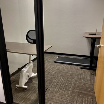 Spoke Coworking - Active Workspace - Shared Office Spaces Near Me - Tucson, Arizona Spoke Coworking - Active Workspace - Shared Office Spaces Near Me - Tucson, Arizona