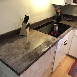 Rock Creations