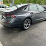 Photo of Friendly Honda of Fayetteville