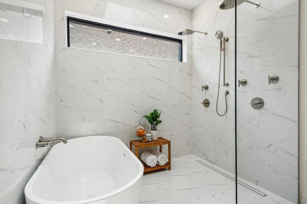 Slide of Home Service Plumbing