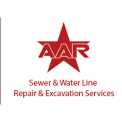 AAR Sewer & Water – Aurora