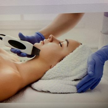 Luminous Skin Lab - Facial spa - Skin Care Near Me - Scottsdale, Arizona Luminous Skin Lab - Facial spa - Skin Care Near Me - Scottsdale, Arizona