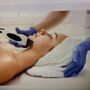 Photo of Luminous Skin Lab