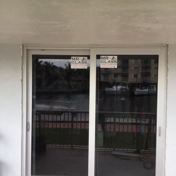 IMPACT-TECH - General Contractors Near Me