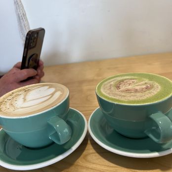 Myrtle & Cypress Coffeehouse - Coffee & Tea Near Me - Omaha, Nebraska Myrtle & Cypress Coffeehouse - Coffee & Tea Near Me - Omaha, Nebraska