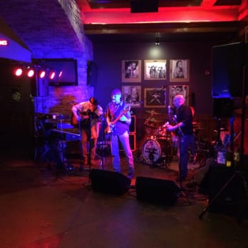 The District Tap - The live band - Sports Bars Near Me - Indianapolis, Indiana The District Tap - The live band - Sports Bars Near Me - Indianapolis, Indiana