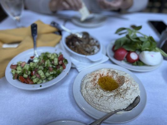 Raffi's Place by null Raffi's Place by null