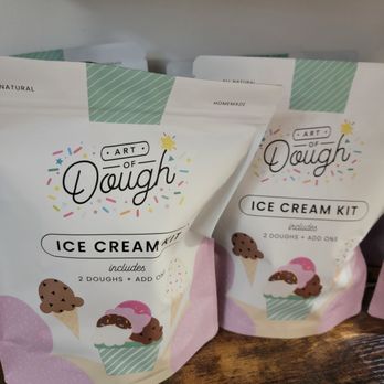 Sweet Wynns - Ice Cream & Frozen Yogurt Near Me - Richmond, Virginia Sweet Wynns - Ice Cream & Frozen Yogurt Near Me - Richmond, Virginia