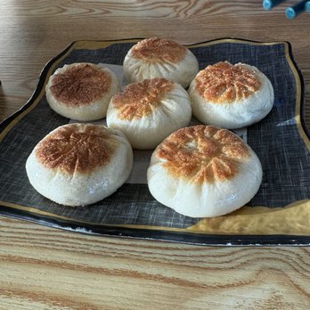 Joyee's Dumpling House - Chinese Near Me - Vista, California Joyee's Dumpling House - Chinese Near Me - Vista, California