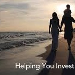 Raymond James Financial Service