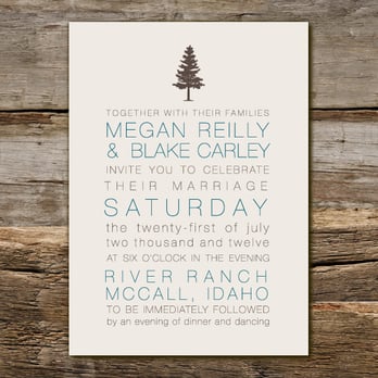 Beleza Design - Unique Wedding Invitations and Stationery by Beleza Design - Printing Services Near Me Beleza Design - Unique Wedding Invitations and Stationery by Beleza Design - Printing Services Near Me