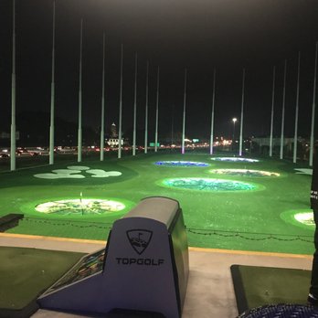 Topgolf - Golf Near Me - Virginia Beach, Virginia Topgolf - Golf Near Me - Virginia Beach, Virginia