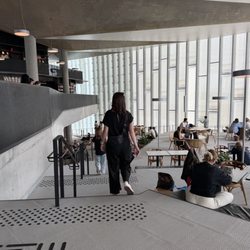 Deichman Bjørvika