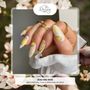 Photo of Daisy Nails