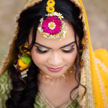 My Fair Bride - Mehndi look - Henna Artists Near Me My Fair Bride - Mehndi look - Henna Artists Near Me