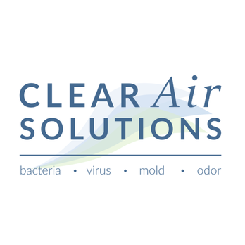 Clear Air Solutions - Clear Air Solutions - Eliminating Bacteria, Virus, Mold, & Odors - Damage Restoration Near Me - St Geroge, Utah
