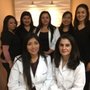 Photo of Santa Paula Dental Care