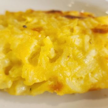 The Toasted Yolk Cafe - Cheesed hashbrowns. Excellent. Great taste. - Breakfast & Brunch Near Me - San Antonio, Texas The Toasted Yolk Cafe - Cheesed hashbrowns. Excellent. Great taste. - Breakfast & Brunch Near Me - San Antonio, Texas