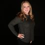 Photo of Renee Heintz - Century 21 Affiliated