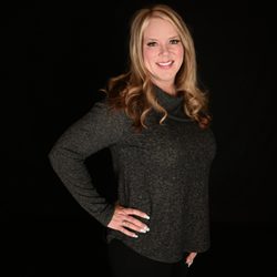 Renee Heintz - Century 21 Affiliated