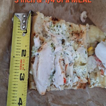 Panera Bread - Sandwiches Near Me - Clovis, California Panera Bread - Sandwiches Near Me - Clovis, California