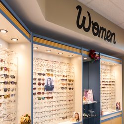 Keeton Vision Care
