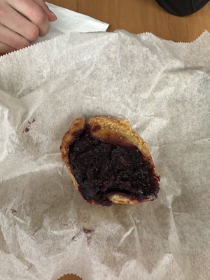 Bagel Joint by null