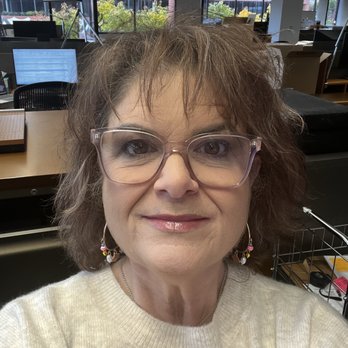 NakedMD - Here's me 2 days post procedure. - Medical Spas Near Me - Walnut Creek, California