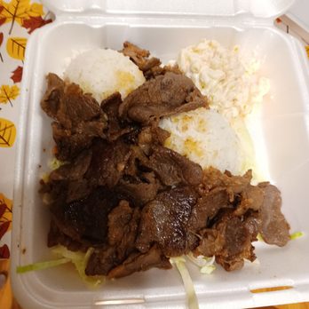 A1 Hawaiian BBQ - Hawaiian BBQ Beef - Hawaiian Near Me - Kent, Washington A1 Hawaiian BBQ - Hawaiian BBQ Beef - Hawaiian Near Me - Kent, Washington