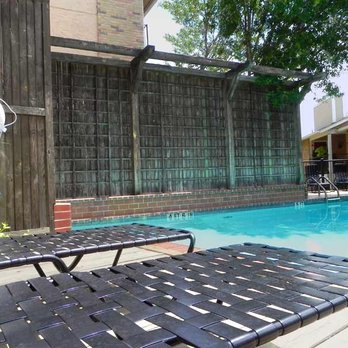 Highcrest Apartments - Highcrest Apartments - San Marcos, TX; Community Pool Area - Apartments Near Me - San Marcos, Texas Highcrest Apartments - Highcrest Apartments - San Marcos, TX; Community Pool Area - Apartments Near Me - San Marcos, Texas