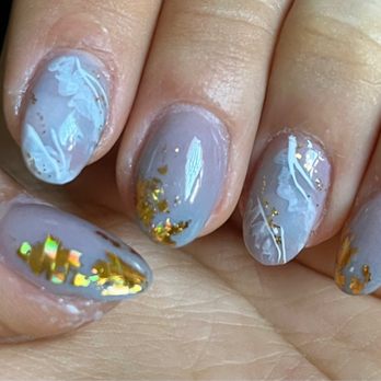 Lien's Nails - Nail Salons Near Me - Rosemead, California Lien's Nails - Nail Salons Near Me - Rosemead, California