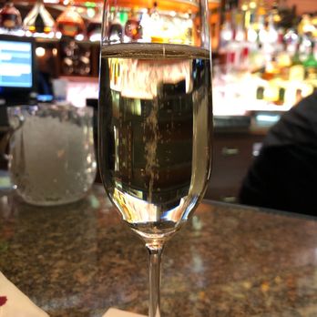 Hugo's Cellar - Champagne - American Near Me - Las Vegas, Nevada Hugo's Cellar - Champagne - American Near Me - Las Vegas, Nevada