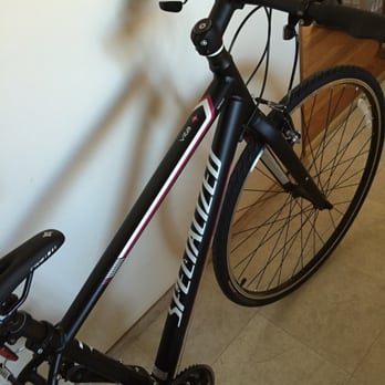 Inky's Bike Shop - Specialized Vita 2014 women's bike - Bikes Near Me - El Cajon, California Inky's Bike Shop - Specialized Vita 2014 women's bike - Bikes Near Me - El Cajon, California