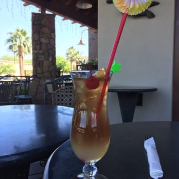 Sun Asian Kitchen - Chinese Near Me - Phoenix, Arizona Sun Asian Kitchen - Chinese Near Me - Phoenix, Arizona