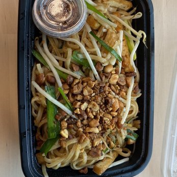 Angkor Chef - Pad Thai - Cambodian Near Me - San Jose, California Angkor Chef - Pad Thai - Cambodian Near Me - San Jose, California